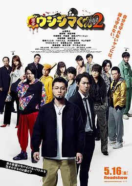 最近2019中文字幕高清字幕